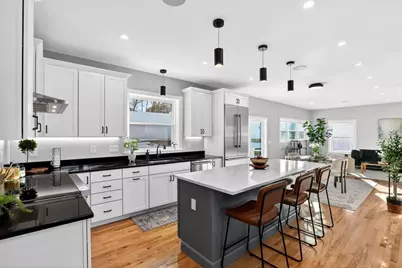 1 Goddard Dr, Nahant, MA 01908 - Photo 9