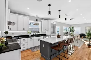 1 Goddard Dr, Nahant, MA 01908 - Photo 9