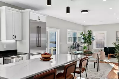 1 Goddard Dr, Nahant, MA 01908 - Photo 13