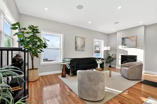 1 Goddard Dr, Nahant, MA 01908 - Photo 5