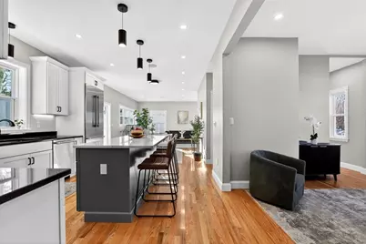 1 Goddard Dr, Nahant, MA 01908 - Photo 19