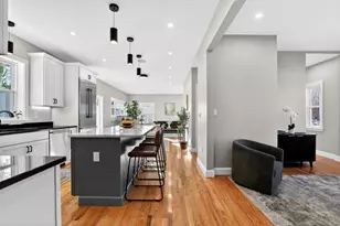 1 Goddard Dr, Nahant, MA 01908 - Photo 19