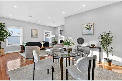 1 Goddard Dr, Nahant, MA 01908 - Photo 17