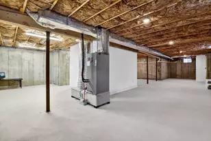 1 Goddard Dr, Nahant, MA 01908 - Photo 31