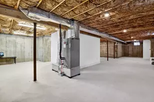 1 Goddard Dr, Nahant, MA 01908 - Photo 29