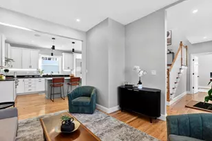 1 Goddard Dr, Nahant, MA 01908 - Photo 9