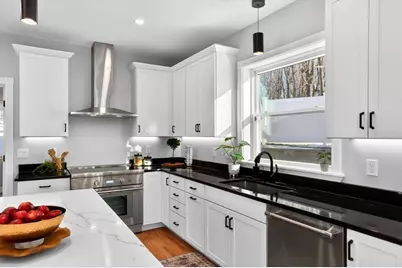 1 Goddard Dr, Nahant, MA 01908 - Photo 15