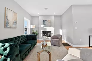 1 Goddard Dr, Nahant, MA 01908 - Photo 11