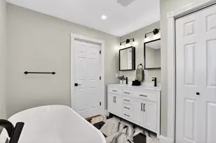 1 Goddard Dr, Nahant, MA 01908 - Photo 25