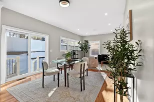 1 Goddard Dr, Nahant, MA 01908 - Photo 11