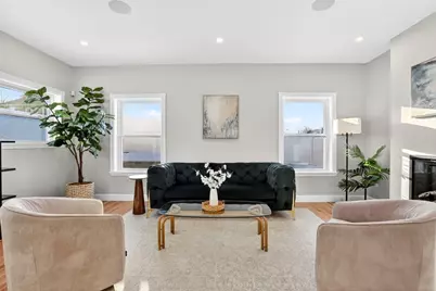 1 Goddard Dr, Nahant, MA 01908 - Photo 9