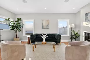 1 Goddard Dr, Nahant, MA 01908 - Photo 9