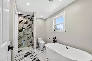 1 Goddard Dr, Nahant, MA 01908 - Photo 23