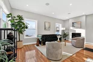 1 Goddard Dr, Nahant, MA 01908 - Photo 5
