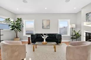 1 Goddard Dr, Nahant, MA 01908 - Photo 7