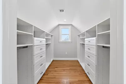 1 Goddard Dr, Nahant, MA 01908 - Photo 19