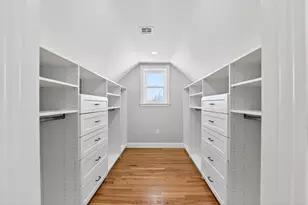 1 Goddard Dr, Nahant, MA 01908 - Photo 19