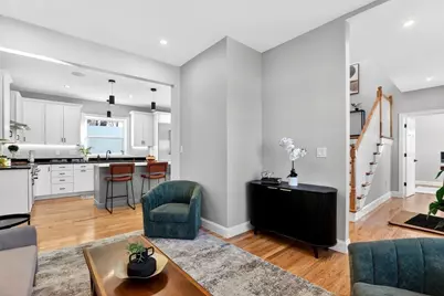 1 Goddard Dr, Nahant, MA 01908 - Photo 9