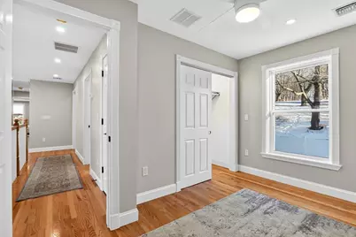 1 Goddard Dr, Nahant, MA 01908 - Photo 31