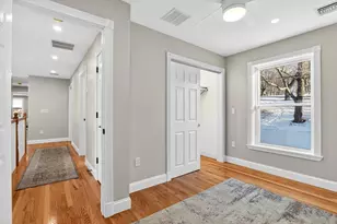 1 Goddard Dr, Nahant, MA 01908 - Photo 31