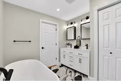 1 Goddard Dr, Nahant, MA 01908 - Photo 27