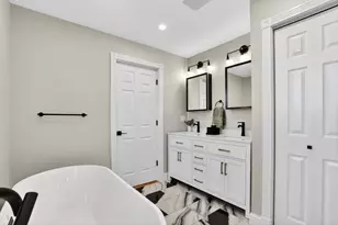 1 Goddard Dr, Nahant, MA 01908 - Photo 27