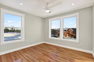 1 Goddard Dr, Nahant, MA 01908 - Photo 29