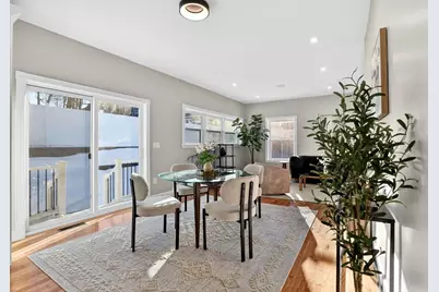 1 Goddard Dr, Nahant, MA 01908 - Photo 13