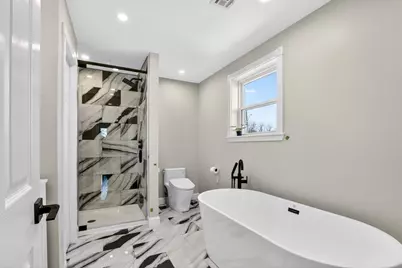 1 Goddard Dr, Nahant, MA 01908 - Photo 23