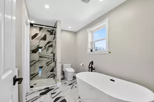 1 Goddard Dr, Nahant, MA 01908 - Photo 23