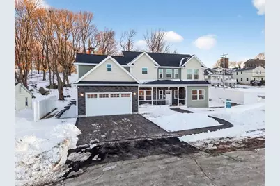 1 Goddard Dr, Nahant, MA 01908 - Photo 3