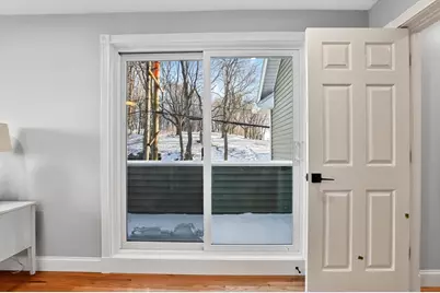 1 Goddard Dr, Nahant, MA 01908 - Photo 33