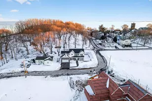1 Goddard Dr, Nahant, MA 01908 - Photo 37