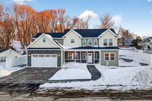 1 Goddard Dr, Nahant, MA 01908 - Photo 1