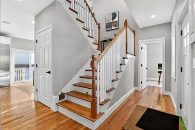 1 Goddard Dr, Nahant, MA 01908 - Photo 17