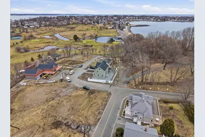 1 Goddard Dr, Nahant, MA 01908 - Photo 37