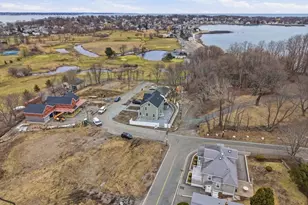 1 Goddard Dr, Nahant, MA 01908 - Photo 37