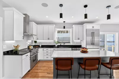 1 Goddard Dr, Nahant, MA 01908 - Photo 3