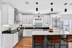1 Goddard Dr, Nahant, MA 01908 - Photo 3