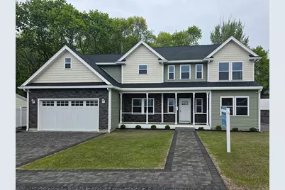 1 Goddard Dr, Nahant, MA 01908 - Photo 1