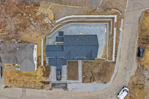 1 Goddard Dr, Nahant, MA 01908 - Photo 37