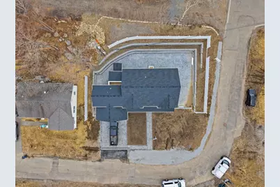 1 Goddard Dr, Nahant, MA 01908 - Photo 39