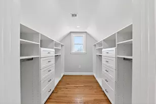 1 Goddard Dr, Nahant, MA 01908 - Photo 19