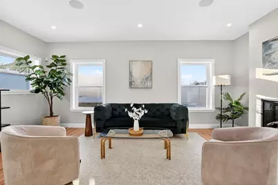 1 Goddard Dr, Nahant, MA 01908 - Photo 7