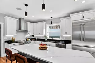 1 Goddard Dr, Nahant, MA 01908 - Photo 7