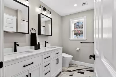 1 Goddard Dr, Nahant, MA 01908 - Photo 29