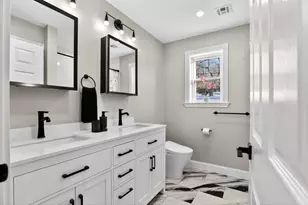 1 Goddard Dr, Nahant, MA 01908 - Photo 29