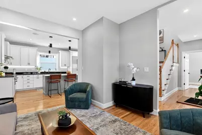 1 Goddard Dr, Nahant, MA 01908 - Photo 9
