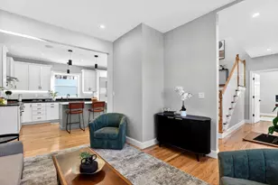 1 Goddard Dr, Nahant, MA 01908 - Photo 9