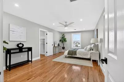 1 Goddard Dr, Nahant, MA 01908 - Photo 25